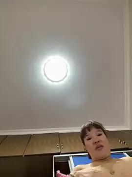 Discover slutty camslut Xinlan-Asia Xinlan-Asia from StripChat