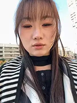 StripChat Xixi_mm xixi_mm from StripChat