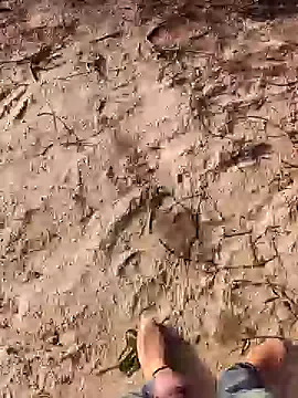 xmanrawan2 — Play with dick