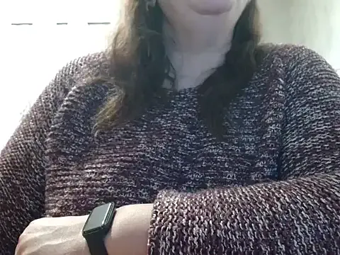 StripChat xmyriamx is Freechat xmyriamx — Nue et fontaine