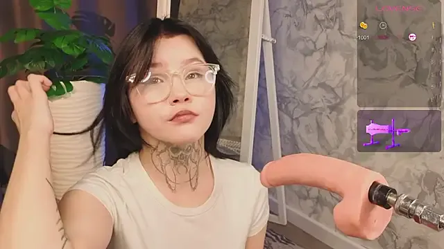 XNovaNaughty — Deepthroat and gagging