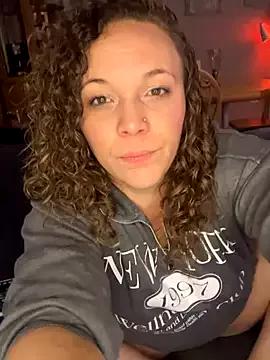 StripChat XoMisty XoMisty from StripChat