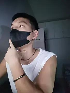 Explore slutty performer Xqcbb_10 xqcbb_10 from StripChat