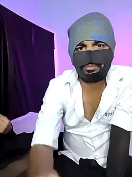 Cute xstar_cpl from StripChat xstar_cpl from StripChat