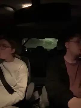 Join sexy camwhore XX_HotCouple_Xx xX_HotCouple_Xx from StripChat