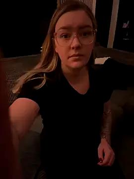 xX_HotCouple_Xx from StripChat