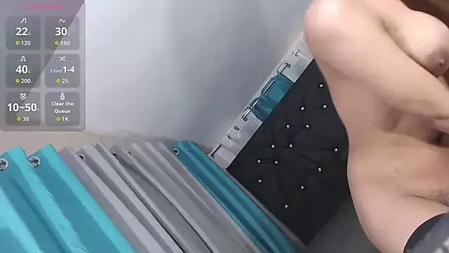 StripChat XxAsianBIGCOCKxX XxAsianBIGCOCKxX from StripChat