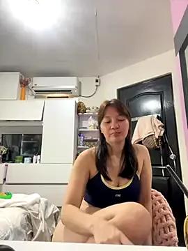 Sweet Xxassssssscharrrmerrrrrr wants you to fuck her body now xxassssssscharrrmerrrrrr from StripChat