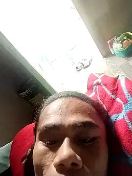 xxhottinybabe from StripChat