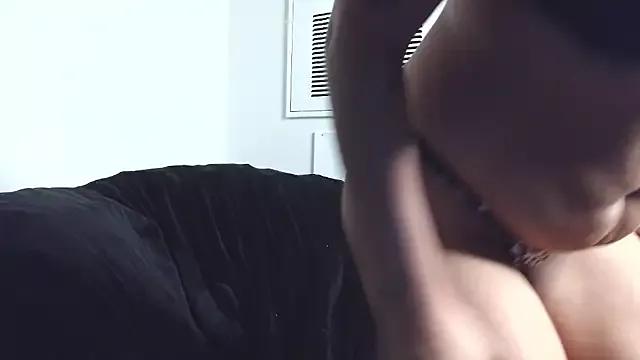 StripChat Xxotickrystal Xxotickrystal from StripChat