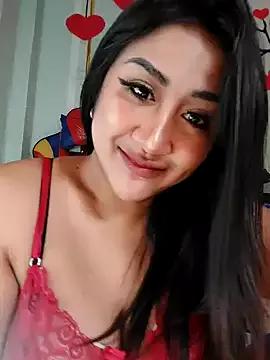 XXX_harna on StripChat 