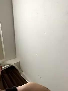 xxx_men from StripChat