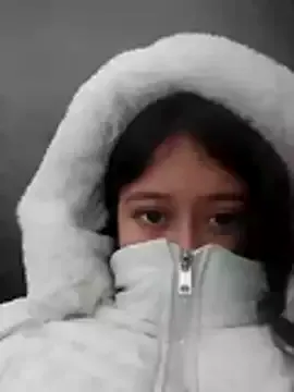 XxxXeduRLupit — Masturbarme