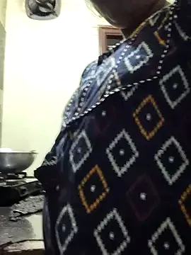 StripChat yamini1431 is Freechat yamini1431 — Freechat on StripChat