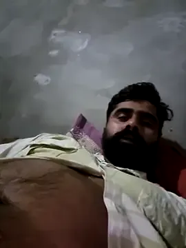 yash7713 — I want new toy