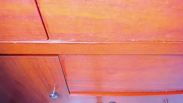 yasmin_rahal — suck tits and spank while they bounce