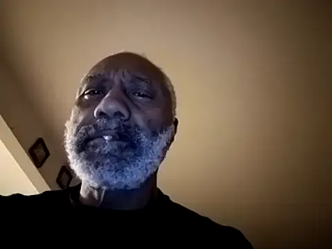 StripChat yasohw is Freechat yasohw — Bust in your mouth