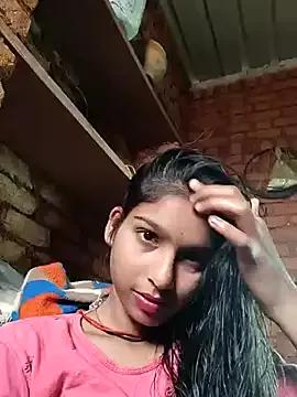 Hot Yatiksha_Beby wants you to fuck her body now Yatiksha_Beby from StripChat