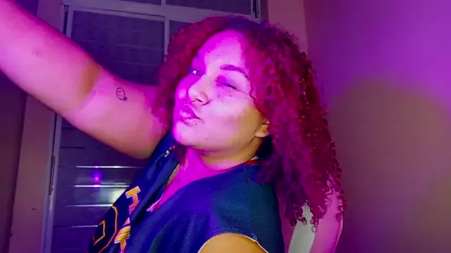 yera_sh — Blow a kiss + say your name