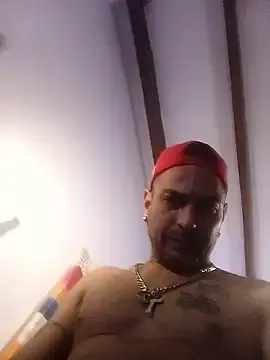 yoahotpetrafiery — Don't stop making my cock wet +surprise