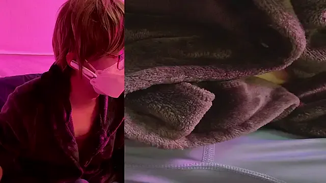 You_Aoi — Freechat on StripChat