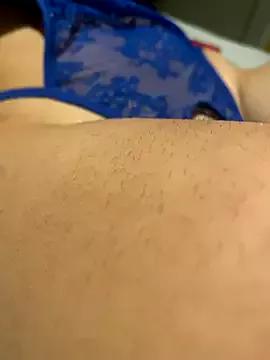 Watch StripChat's YoungCouple2007 YoungCouple2007 from StripChat