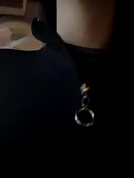 youngsexywoman from StripChat