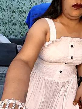 Hot Your-Yashika wants you to fuck their body now Your-Yashika from StripChat