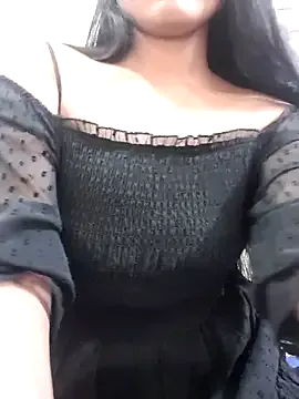 Your_Alina6 — Private on StripChat