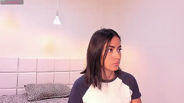 StripChat your_khloe is Private your_khloe — Show bobs + bounce