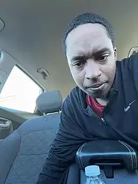 Checkout StripChat's Your_pervy_son your_pervy_son from StripChat