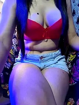 Join 23 years old Your_Rubina from StripChat Your_Rubina from StripChat