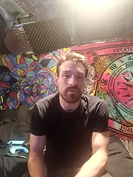 YourAddicted2 — Sex toy