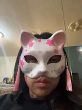 yourbootygirl from StripChat