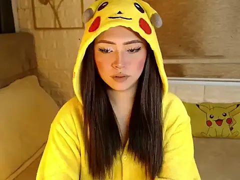 yourdevilsweettsx — JOIN ME CUM HERE  mmmm