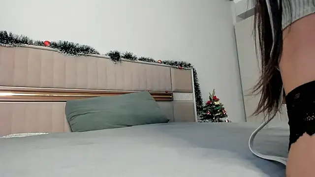 yourerror_404 — :devil: Make Me Naked :devil: