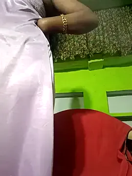 StripChat YOURFIVAA is Freechat YOURFIVAA — Dance