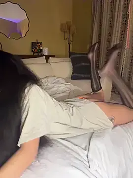 YourPlayfulCouple — Pay me for anything