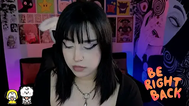 StripChat Yuhwan_ is Freechat Yuhwan_ — Play tits and Finger Pussy