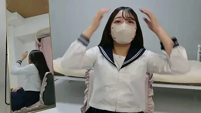 yui_chan00 — Freechat on StripChat