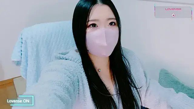 yukinko_o_ — Group on StripChat