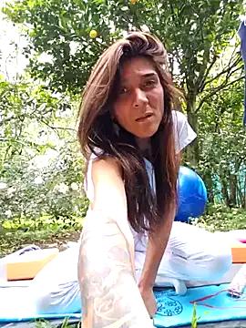 Yuky_ta from StripChat