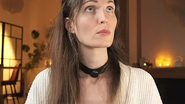 yulladao — Cum together 