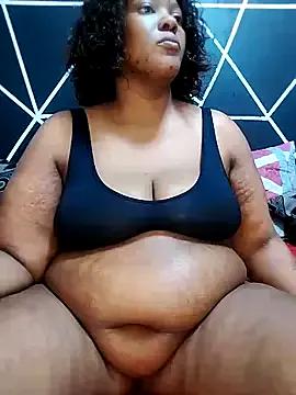 Check out 23 years old YummyChocolatexx2 from StripChat YummyChocolatexx2 from StripChat