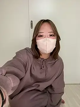 StripChat YUNA-66 is Freechat YUNA-66 — Freechat on StripChat