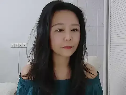 StripChat yunchui0101 is Freechat yunchui0101 — Freechat on StripChat