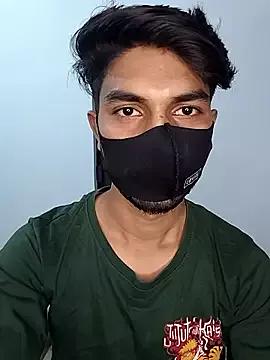 Masturbate to naked escort Yuviiiisinha789 yuviiiisinha789 from StripChat