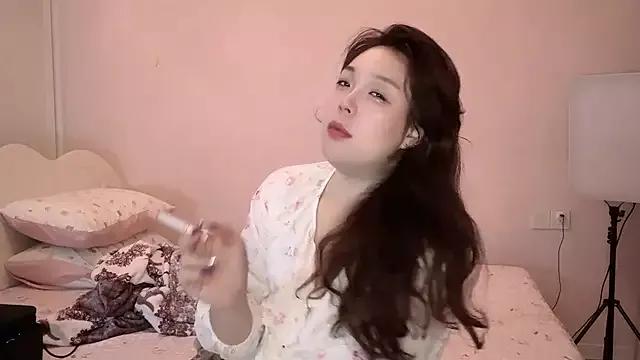 Z30966903S from StripChat