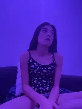 Explore slutty camwhore Zakiralove Zakiralove from StripChat