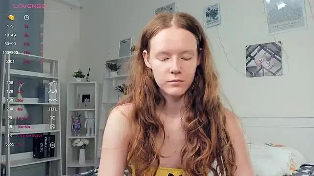 Explore gorgeous escort ZaraBluitt ZaraBluitt from StripChat